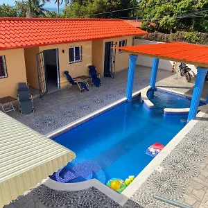 Bellevue Appartement