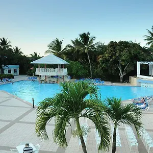 4* Курортный комплекс Village
