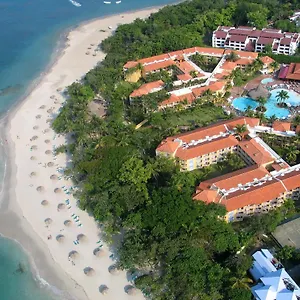 4* Курортный комплекс Vh - Gran Ventana
